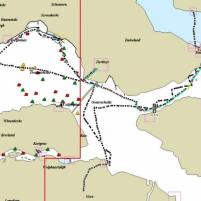 Route_Goes-Zierikzee