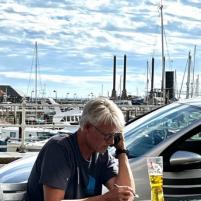 Zomervakantie 2022 - 094