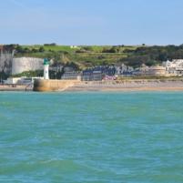 Honfleur-StValery - 10