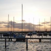 Hagel en leren schaken-11