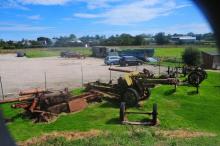 Batterie De Maisy, Uisge Beatha, Zeilen, Watersport Batterie De Maisy, Uisge Beatha, Zeilen, Watersport