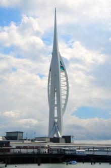 De Spinaker Portsmouth, Uisge Beatha, Zeilen, Watersport De Spinaker Portsmouth, Uisge Beatha, Zeilen, Watersport