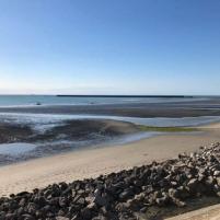 Zomervakantie 2020 - 46