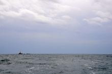 Grande Anquette, Uisge Beatha, Zeilen, Watersport