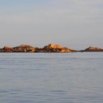 Lezardrieux-StQuayPortrieux - 13