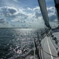 De 8 Uur van de Oosterschelde