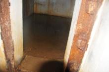 Koel..., Uisge Beatha, Zeilen, Watersport Koel..., Uisge Beatha, Zeilen, Watersport