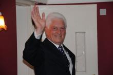 Arthur, Uisge Beatha, Zeilen, Watersport Arthur, Uisge Beatha, Zeilen, Watersport