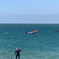 Zomervakantie 2020 - 44