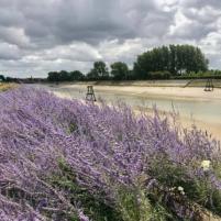 Zomervakantie 2020 - 86