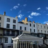 Zomervakantie 2022 - 097