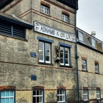 Zomervakantie 2022 - 072