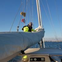 Grevelingen_12dec09-07