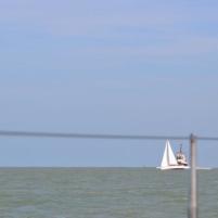 Boulogne-Nieuwpoort - 4