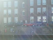 Opvallend, Uisge Beatha, Zeilen, Watersport Opvallend, Uisge Beatha, Zeilen, Watersport