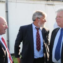 Lowestoft NVvT 2008-31