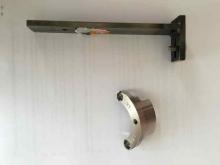 Cassette + tool, Uisge Beatha, Zeilen, Watersport Cassette + tool, Uisge Beatha, Zeilen, Watersport