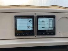 1000Nm gepasseerd, Uisge Beatha, Zeilen, Watersport