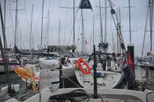 Vol, Uisge Beatha, Zeilen, Watersport Vol, Uisge Beatha, Zeilen, Watersport