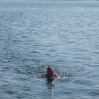 Middelburg-Veere - 1