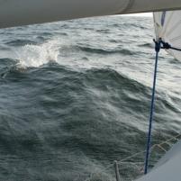 Herkingen-Ramsgate11