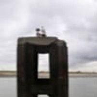 Nieuwpoort naar Blankenberge