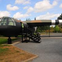 Ouistreham-Caen - 07