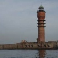 Calais of toch Duinkerken?