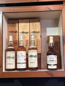 Wisky belegging, Uisge Beatha, Zeilen, Watersport Wisky belegging, Uisge Beatha, Zeilen, Watersport