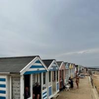 Zomervakantie 2022 - 073