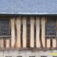 De wereld (gaan) bevaren