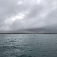 Zomervakantie 2020 - 23