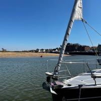 Zomervakantie 2022 - 033