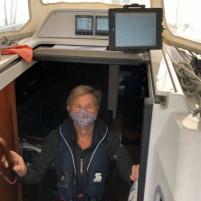 Zomervakantie 2020 - 8