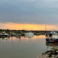 Zomervakantie 2022 - 059