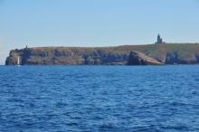 Cap Frehel, Uisge Beatha, Zeilen, Watersport Cap Frehel, Uisge Beatha, Zeilen, Watersport