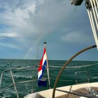 Zomervakantie 2022 - 089