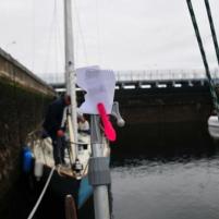 Ouistreham-Deauville - 06