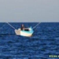 Van St. Malo naar Granville