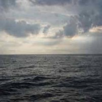 Van Zierikzee naar Ramsgate