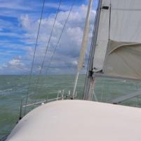 Blankenberge-Vlissingen - 4