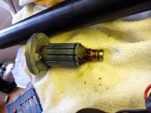 Vervuild, Uisge Beatha, Zeilen, Watersport Vervuild, Uisge Beatha, Zeilen, Watersport