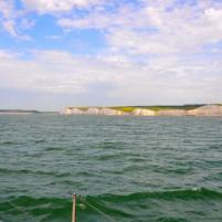 Eastbourne-Brighton - 07