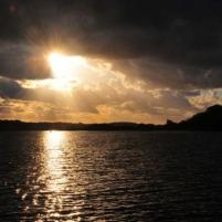 Middelburg-Grevelingen - 1