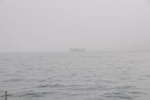 Cassion, Uisge Beatha, Zeilen, Watersport Cassion, Uisge Beatha, Zeilen, Watersport