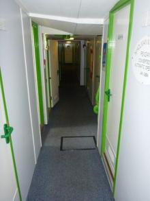 Nostalgie, Uisge Beatha, Zeilen, Watersport Nostalgie, Uisge Beatha, Zeilen, Watersport