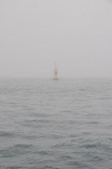 West Kardinaal, Uisge Beatha, Zeilen, Watersport West Kardinaal, Uisge Beatha, Zeilen, Watersport