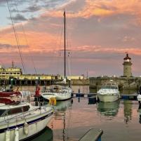 Zomervakantie 2022 - 093