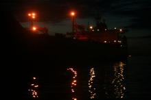 Zijn er bijna, Uisge Beatha, Zeilen, Watersport Zijn er bijna, Uisge Beatha, Zeilen, Watersport