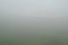 Scarborough, Uisge Beatha, Zeilen, Watersport Scarborough, Uisge Beatha, Zeilen, Watersport